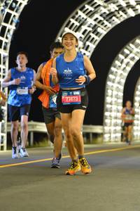 BIB: 43597, 7071, 77473
                            <button type="button" onclick="openModal(20082858)" class="btn btn-primary btn-sm float-right btn-popup" data-toggle="modal" data-target=".modal-high-quality">
                        <i class="fas fa-shopping-cart"></i> Add to Cart
                    </button>
                                            <button type="button" onclick="isThisMe(20082858, true)" class="btn btn-success btn-sm float-right btn-popup btn-isme hidden" data-toggle="tooltip" data-placement="bottom" title="นี่คือรูปของคุณใช่ไหม คลิกที่นี่เพื่อเอาเข้าอัลบั้ม">
                        <i class="fas fa-plus"></i> Add to album
                    </button>
                    <button type="button" onclick="isThisMe(20082858, false)" class="btn btn-warning btn-sm float-right btn-popup btn-isnotme hidden">
                        <i class="fas fa-ban"></i> Remove from album
                    </button>